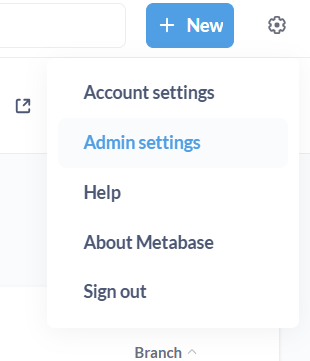 Swagger UI