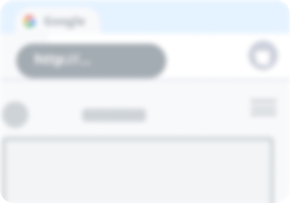 browser extension